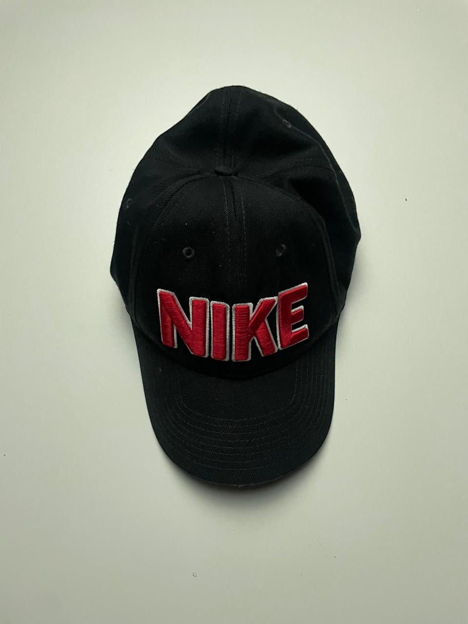 Boné Nike Vintage