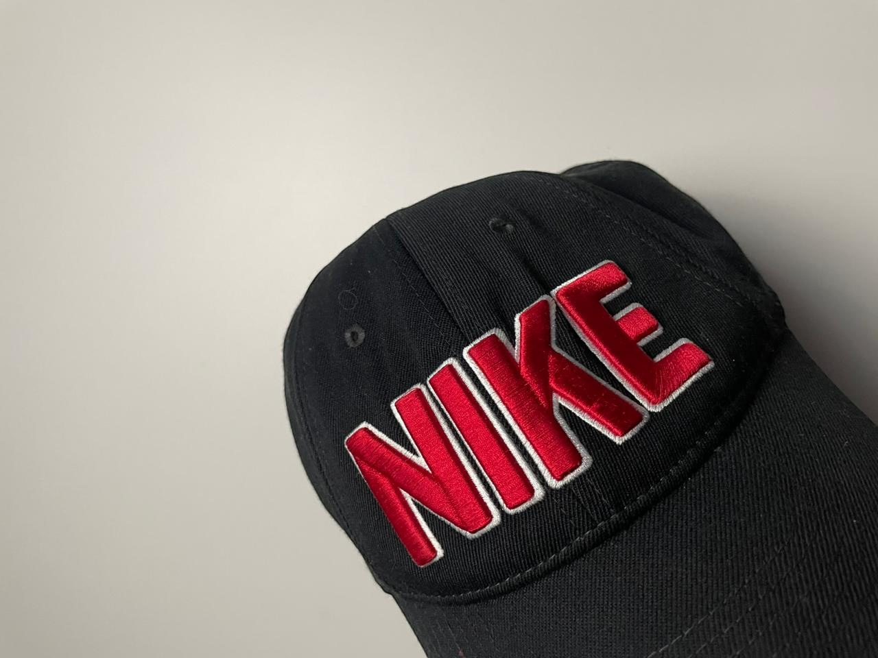 Boné Nike Vintage