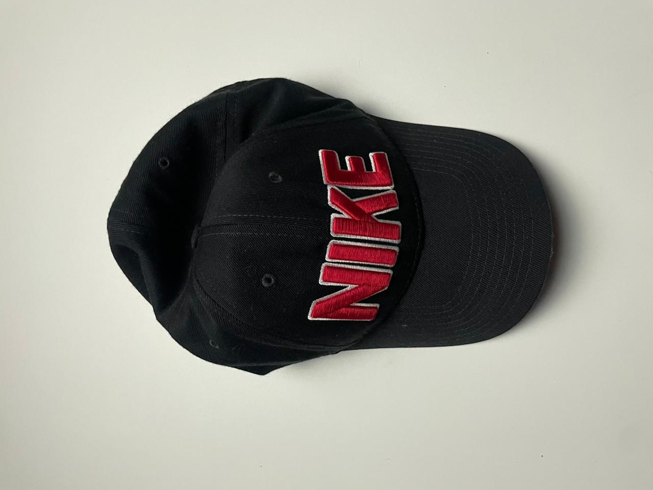 Boné Nike Vintage