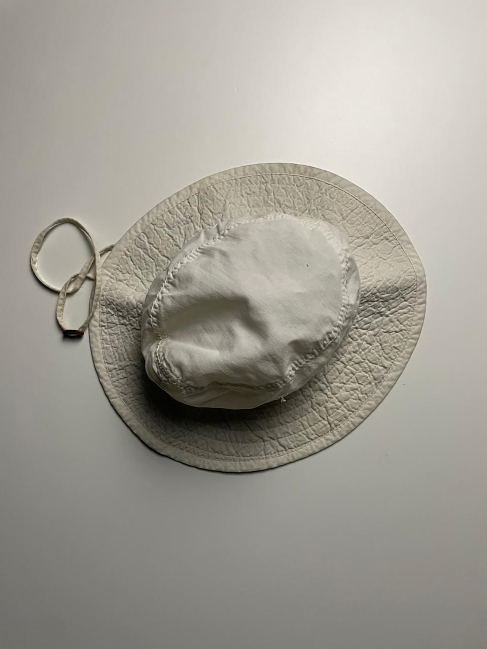 Bucket Columbia Sportwear