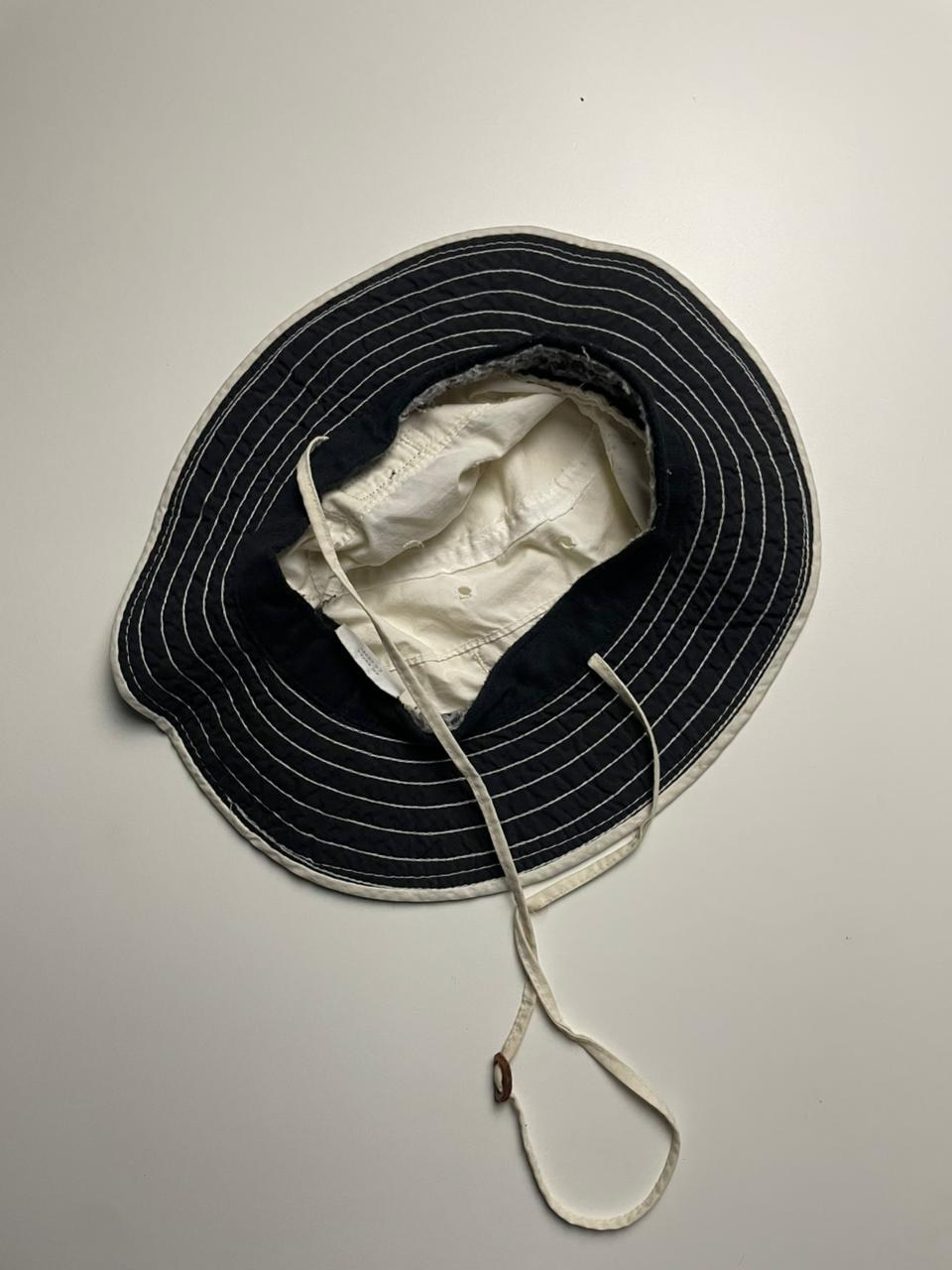 Bucket Columbia Sportwear