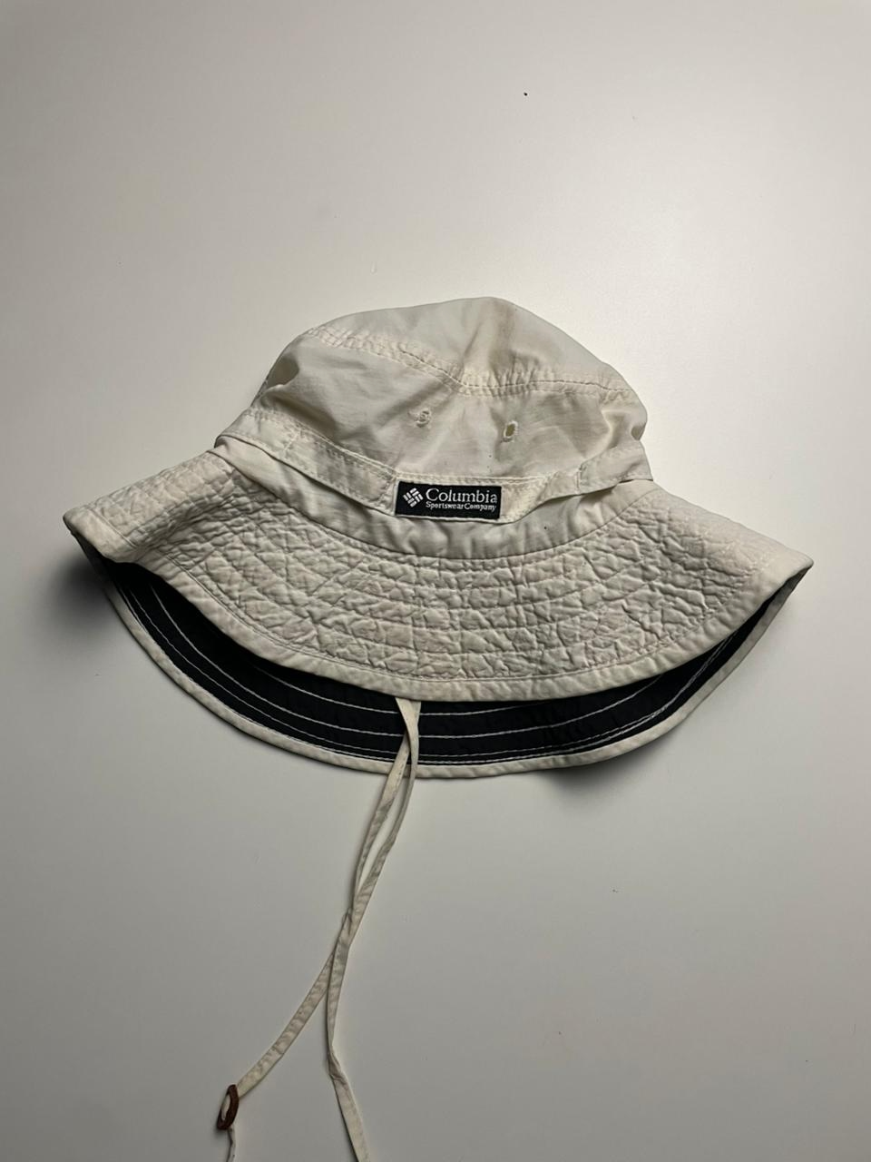 Bucket Columbia Sportwear