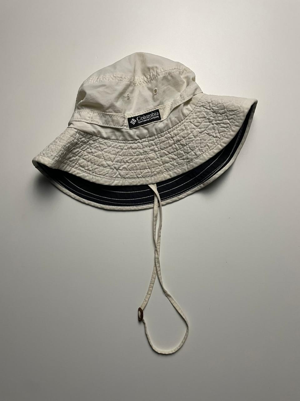 Bucket Columbia Sportwear