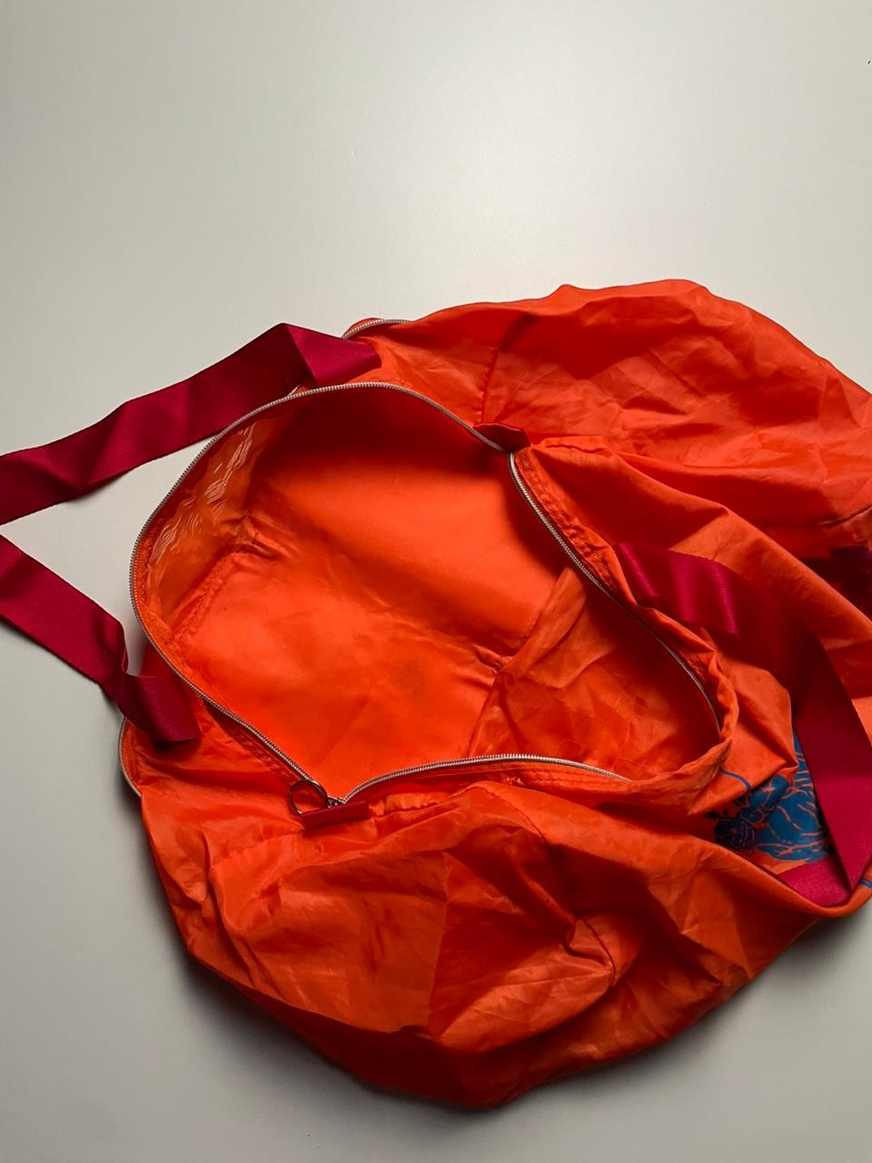 Bolsa Ralph Lauren