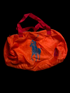 Bolsa Ralph Lauren