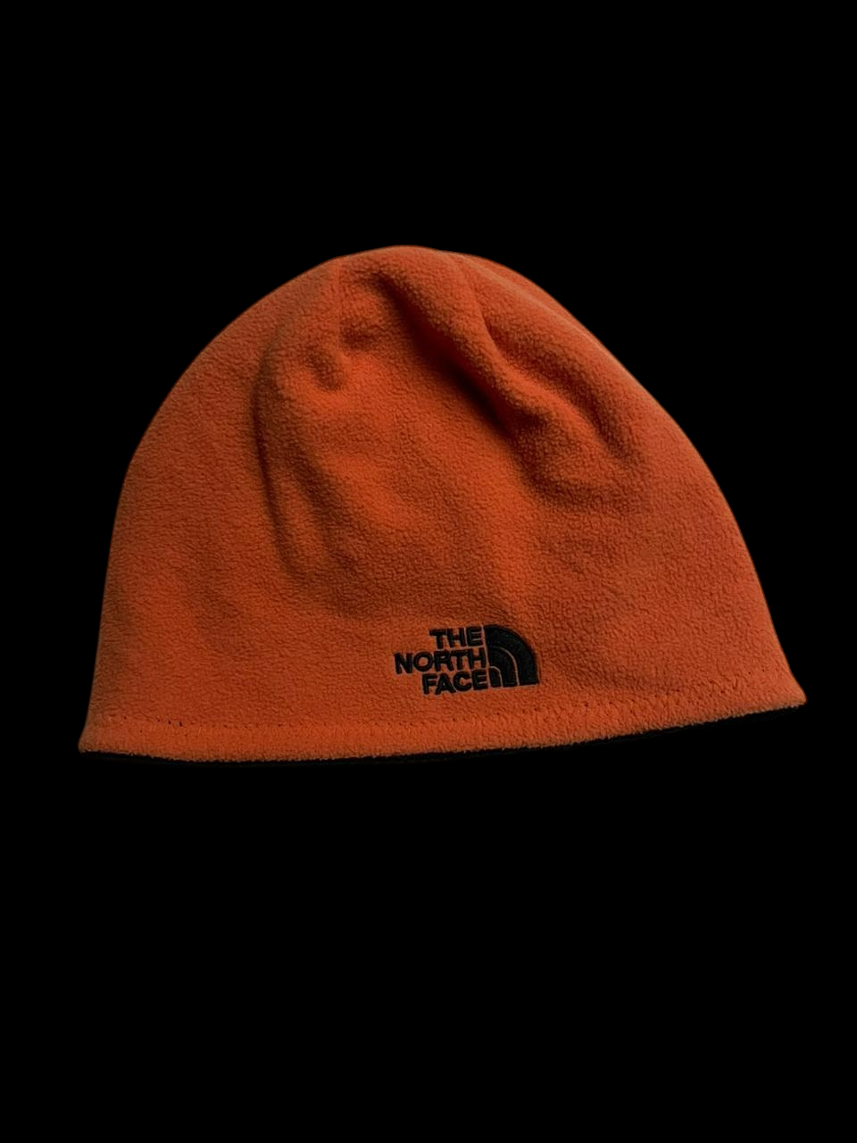 Touca The North Face Dupla Face