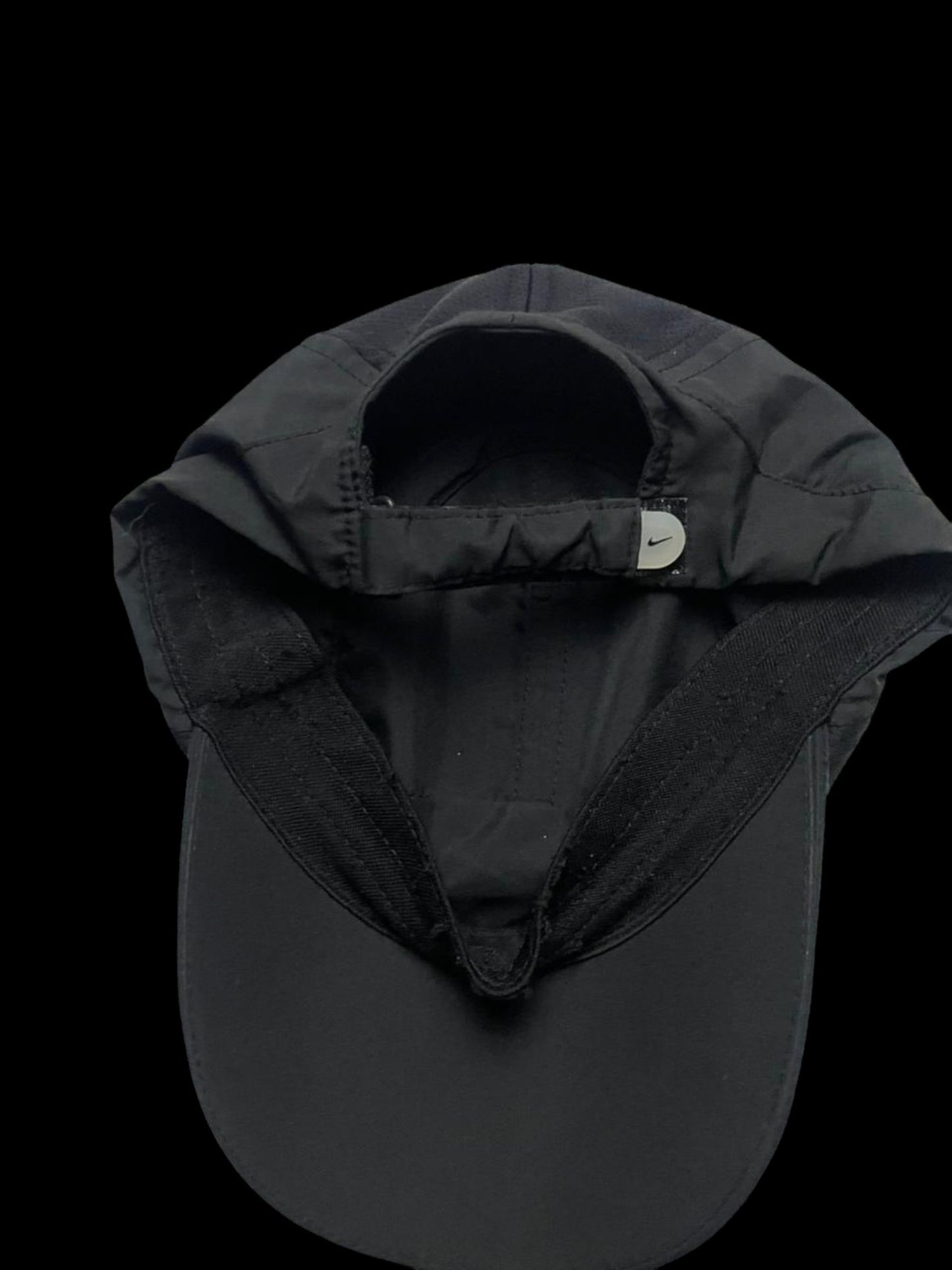 Boné Featherlight dri-fit