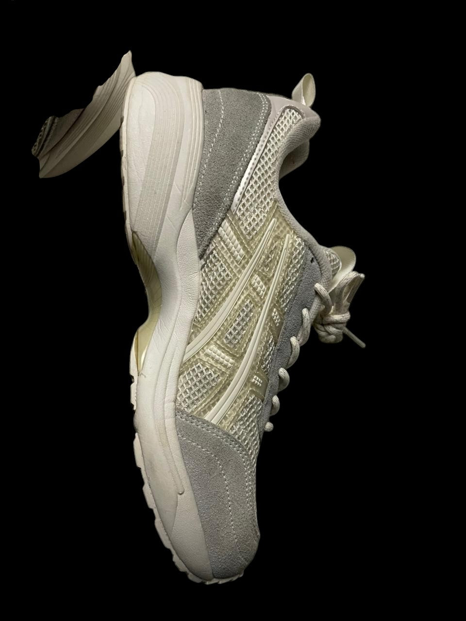 Tênis Asics Gel 1090