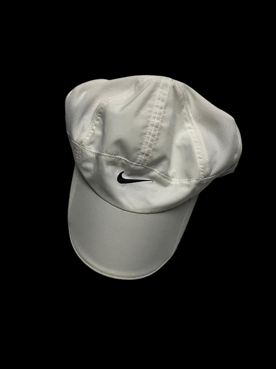 Boné Nike Featherlight Dri-fit