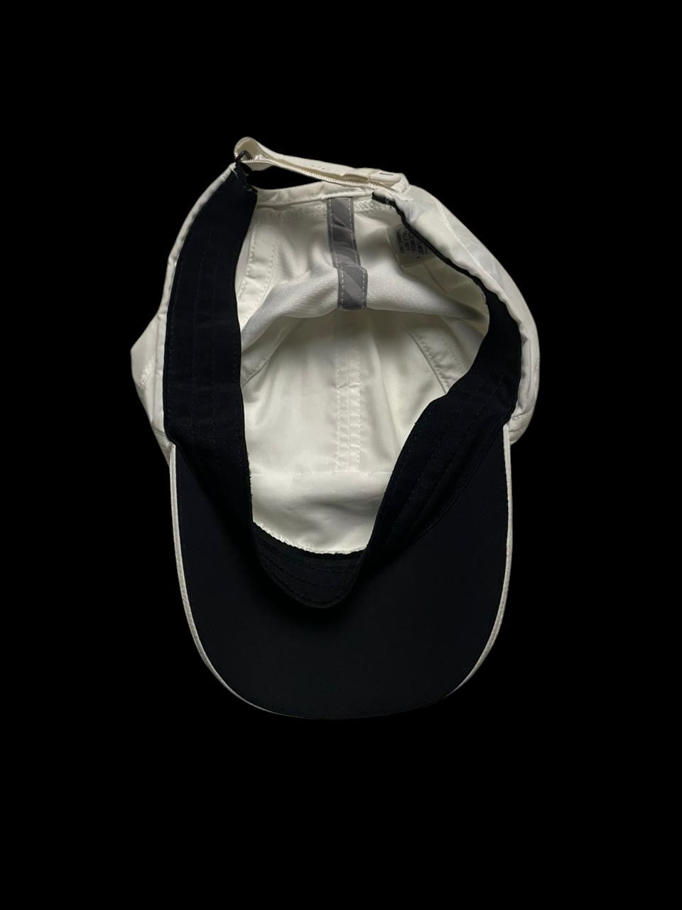 Boné Nike Featherlight Dri-fit