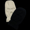 Balaclava Algodão