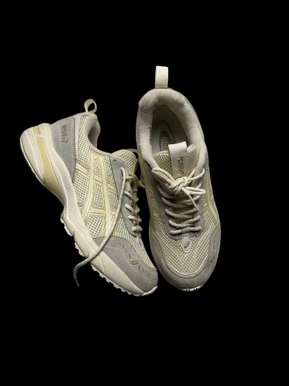 Tênis Asics Gel 1090