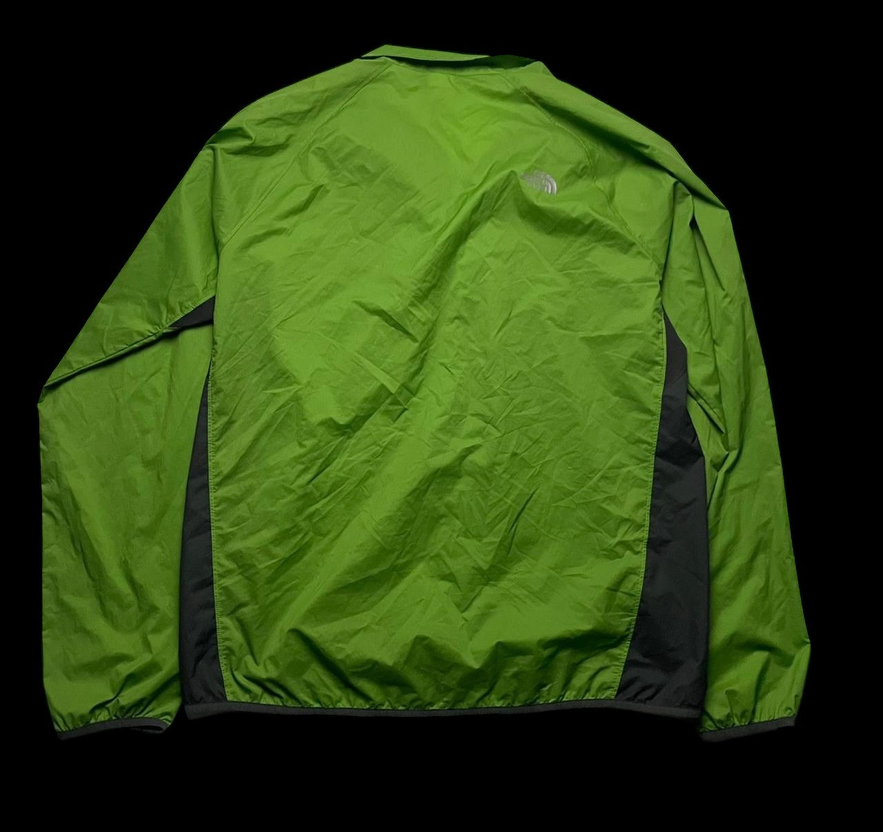 Jaqueta The North Face impermeável Tecnologia Ultra leve