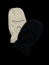 Balaclava Algodão
