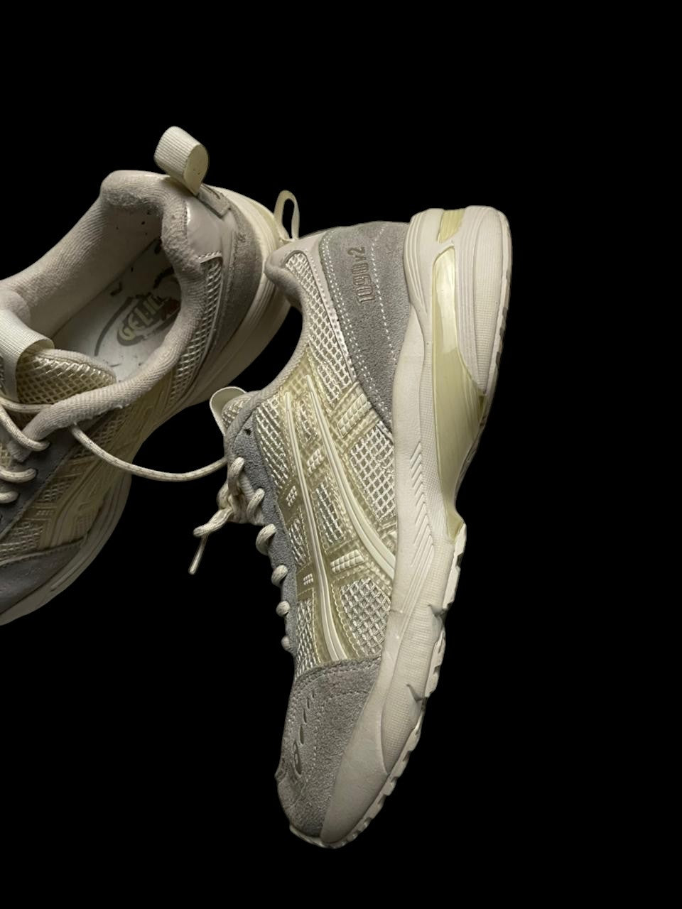 Tênis Asics Gel 1090