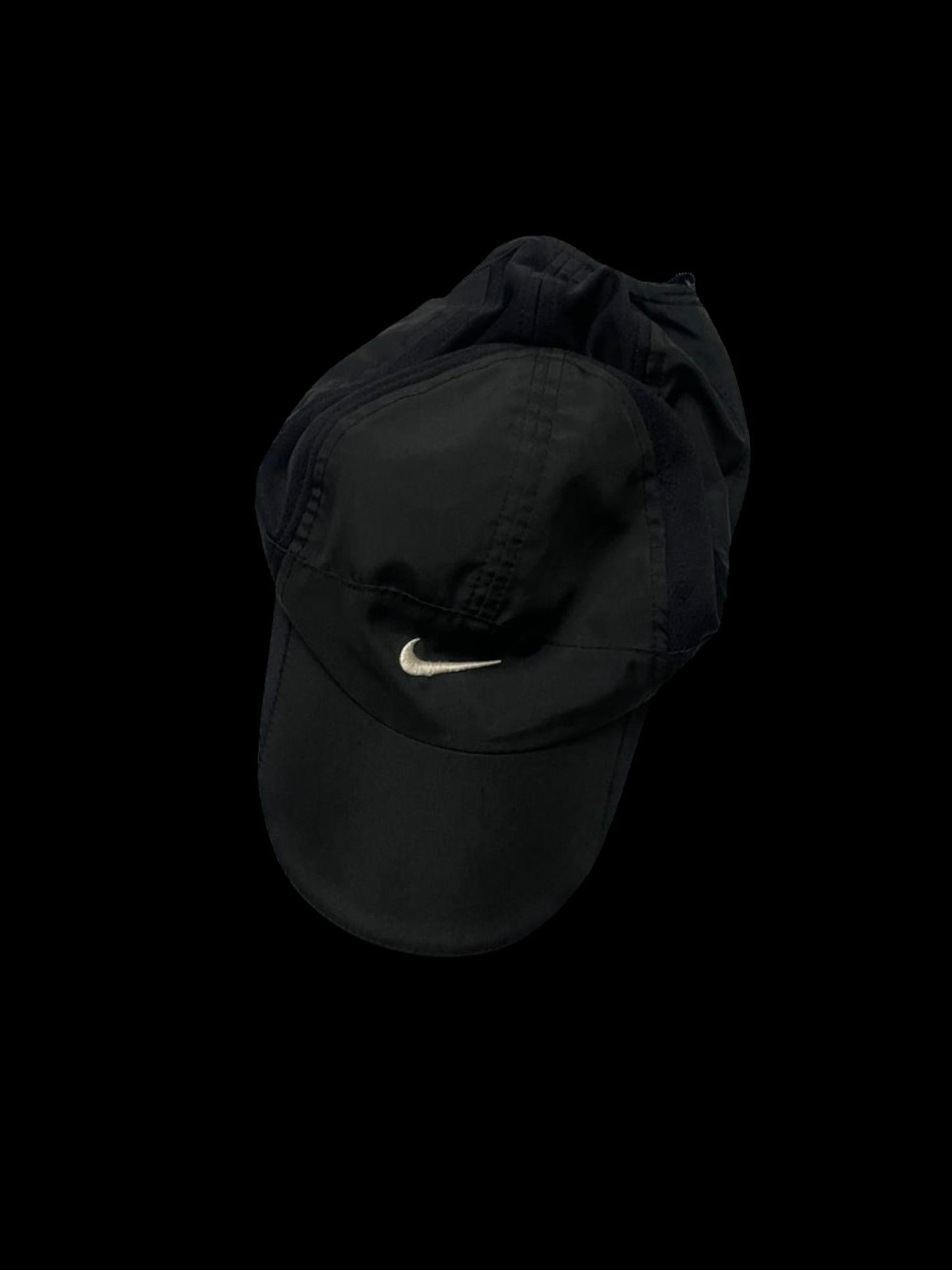 Boné Featherlight dri-fit