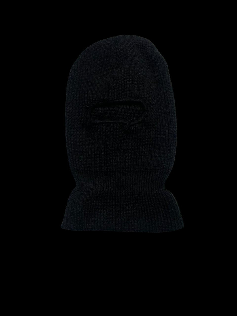 Balaclava Algodão