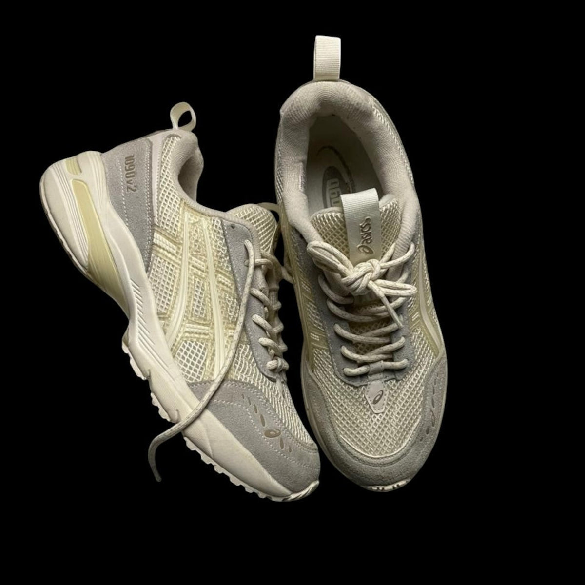 Tênis Asics Gel 1090