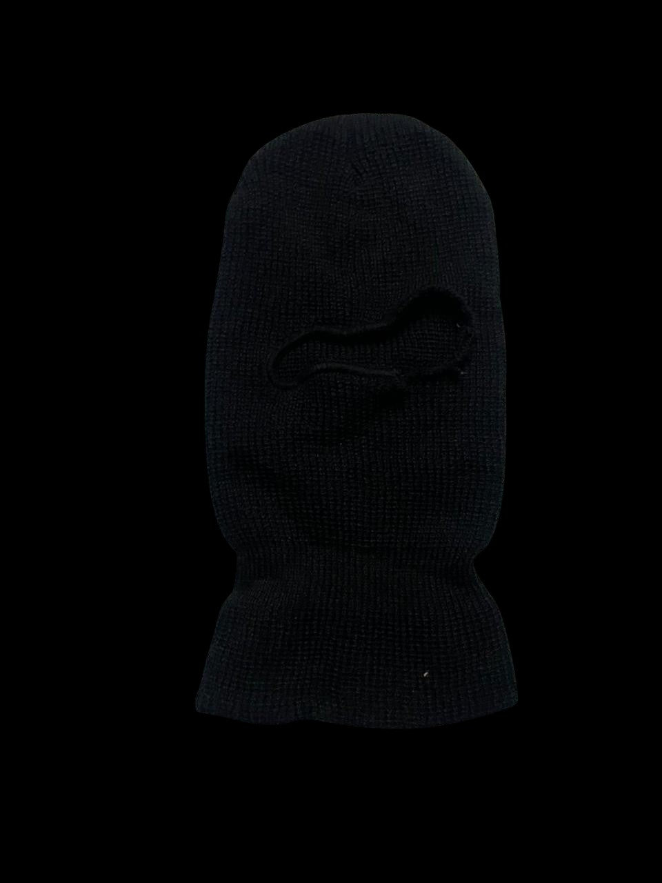 Balaclava Algodão
