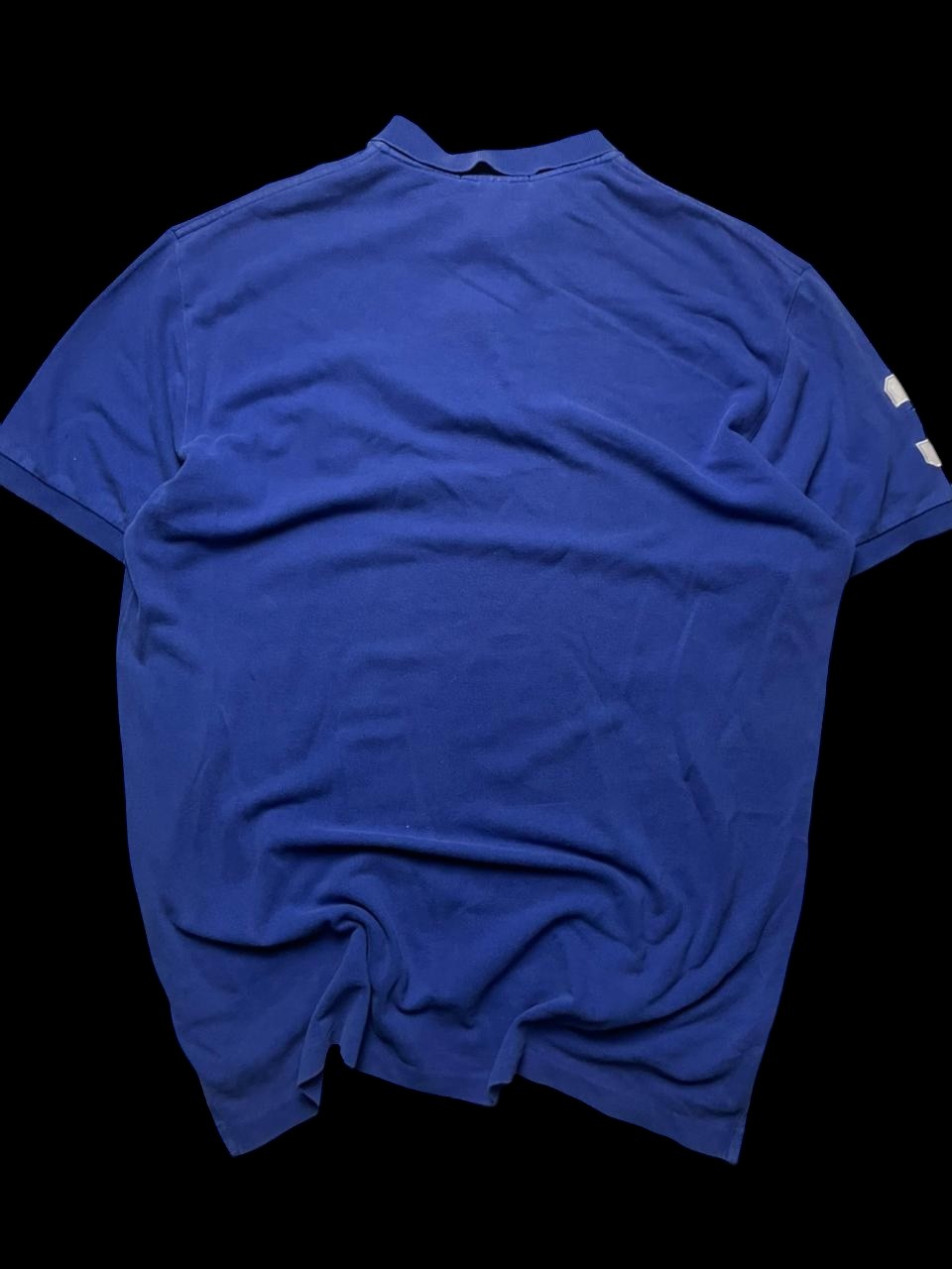 Camisa Polo Ralph Lauren Big Pony