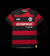 Olympikus x Flamengo 2009