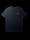 Camisa Nike tee