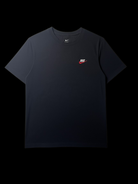 Camisa Nike tee