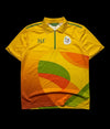 Camisa Polo Olimpiadas Rio 2016 - 361°