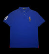 Camisa Polo Ralph Lauren Big Pony