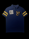 Camisa Polo Ralph Lauren