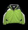 Jaqueta Columbia Windbreak