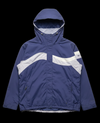 Jaqueta Columbia Windbreak Impermeável