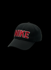 Boné Nike Vintage