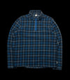 Fleece Quéchua