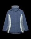 Jaqueta Columbia Windbreak Impermeável