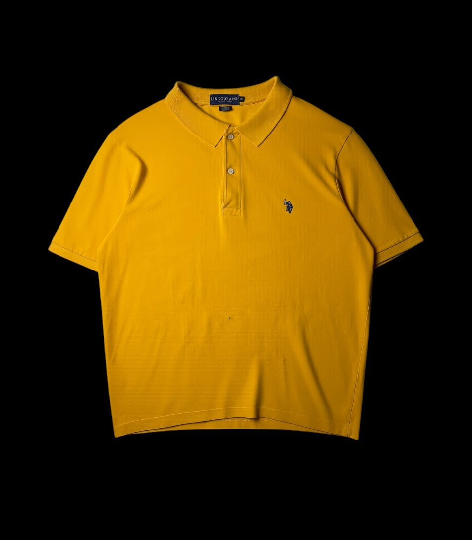 Camisa US Polo