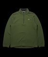 Fleece Quéchua - Térmico