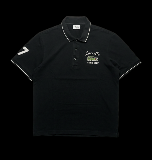 Camisa Polo Lacoste