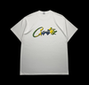 Camisa Corteiz - Brazil