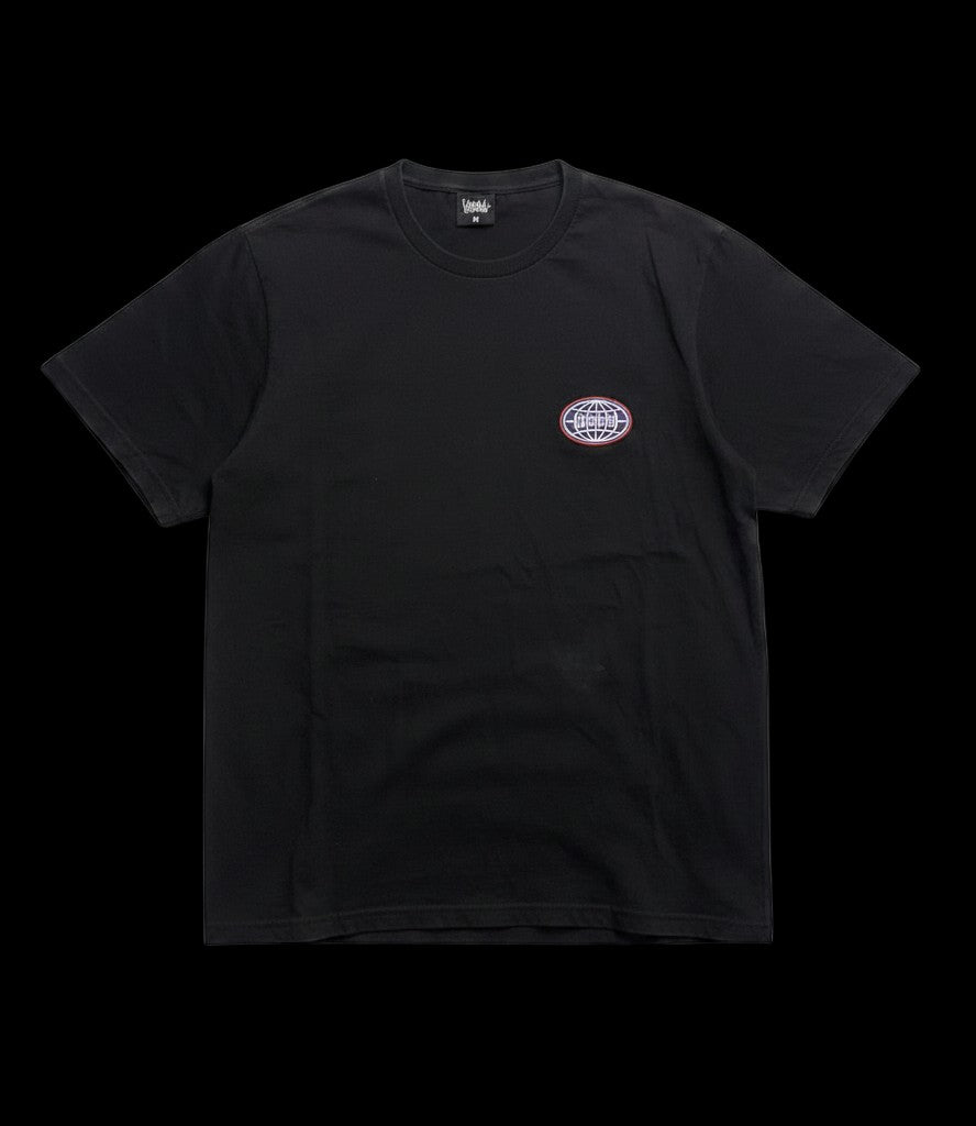 Camisa Chronic Notorious Big