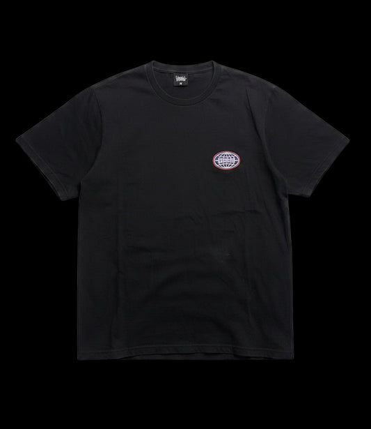 Camisa Chronic Notorious Big