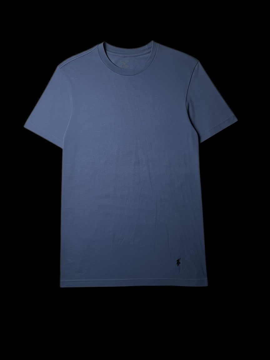 T-shirt Ralph Lauren
