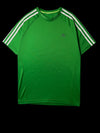 Camisa Adidas - Treino
