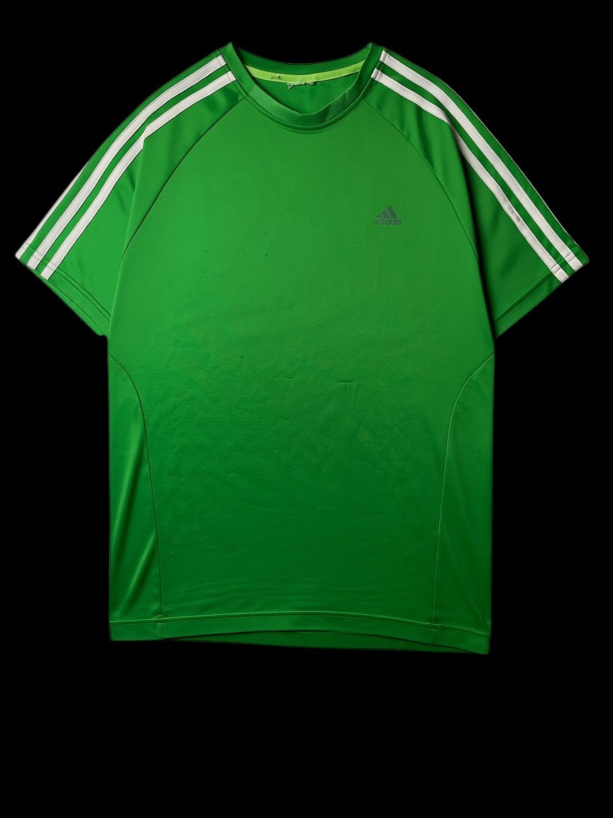 Camisa Adidas - Treino