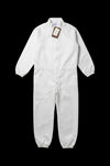 Macacão Work wear Elepass