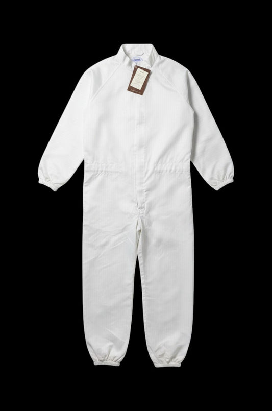 Macacão Work wear Elepass
