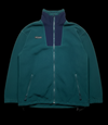 Fleece Columbia Vintage