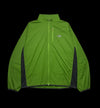 Jaqueta The North Face impermeável Tecnologia Ultra leve