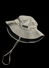 Bucket Columbia Sportwear