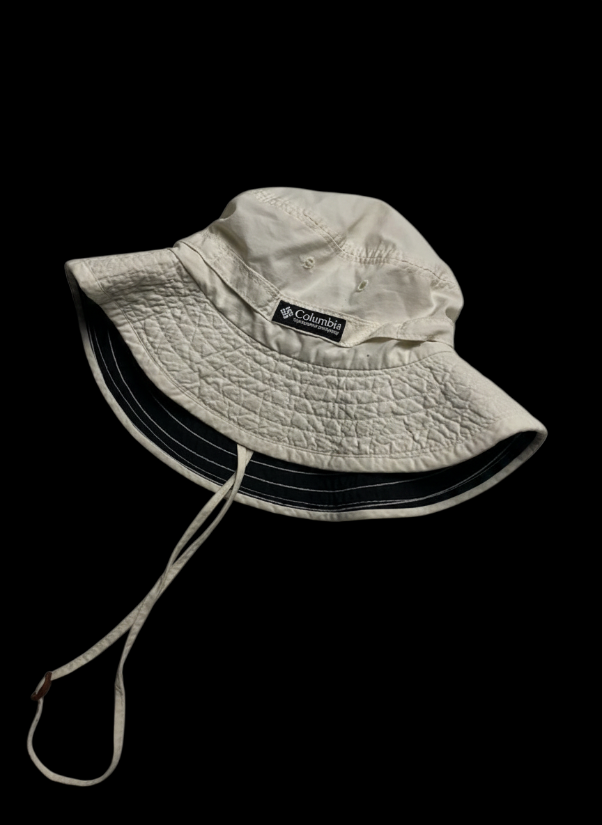 Bucket Columbia Sportwear
